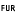 'furfurfur.jp' icon