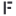 'furgner.com' icon