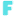 furnicept.com icon