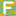 furnish.tech icon