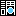 'furusato-r.net' icon