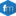 'fusemachines.com' icon