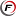 'fusetg.com' icon
