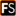 'fusionsiteservices.com' icon