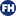 'futsalhungary.hu' icon