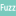 'fuzzyard.com' icon