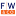 fwllp.com icon