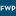 'fwphil.org' icon