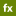 fx-rate.mobi icon