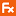 fxbricks.com icon