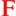 'fxpro.com.tw' icon