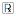 'fxregencenter.com' icon