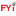 fyifingerprints.com icon
