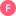 'fyndiq.com' icon