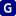 'g-lotto.info' icon