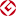 g-mark.org icon