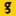 'g-part.tech' icon