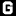 'g-shock.co.uk' icon