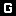 'g-shock.com' icon