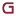 'g-telp.co.kr' icon