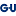 g-u.com icon