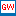 'g-wonlinetextbooks.com' icon