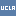 g.ucla.edu icon