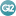 'g12.co' icon
