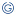 gaamac.org icon