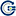 'gabcikovolocks.eu' icon