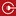 'gadget.ro' icon
