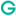 'gadgetal.net' icon