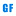 'gadgetsfarms.com' icon