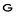 gagegallery.ca icon