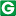 'gakken.co.jp' icon