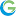 'gakkyo-clinic.com' icon