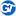 'galatruc.net' icon