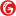 galleonsoft.com icon
