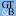 'gallonlaw.com' icon
