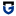 'gamba-osaka.net' icon