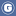 'game-chu.com' icon