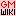 game-maker.wikidot.com icon