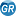 'game-research.info' icon