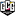 game.creators-guild.com icon
