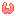 game.wikiwiki.jp icon