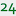 'game24.pro' icon