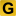 'gamedoz.com' icon