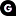 'gamegill.com' icon