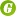 'gamegratis33.com' icon
