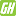 'gamehub.vn' icon